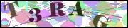Защита от автоматических сообщений