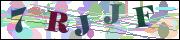 Защита от автоматических сообщений