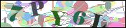 Защита от автоматических сообщений