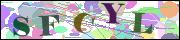 Защита от автоматических сообщений