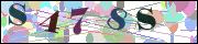 Защита от автоматических сообщений