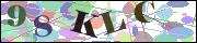Защита от автоматических сообщений