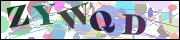 Защита от автоматических сообщений