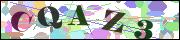 Защита от автоматических сообщений
