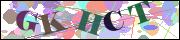 Защита от автоматических сообщений
