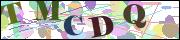 Защита от автоматических сообщений
