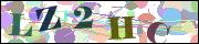 Защита от автоматических сообщений