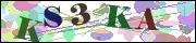 Защита от автоматических сообщений
