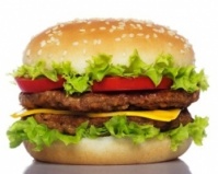 Рекламу пищевых продуктов с высоким содержанием сахара, соли и жиров могут ограничить 