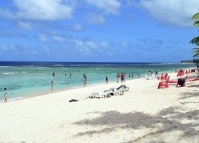 Вниманию граждан, выезжающих за границу!