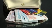 Проект о защите прав потребителей в сфере микрофинансирования принят Госдумой