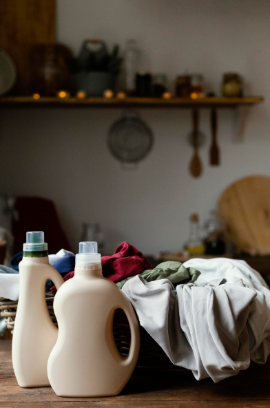 20.06.2025 Подлежит ли возврату стиральный порошок