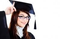 Вниманию школьников! Стартует олимпиада по защите прав потребителей!