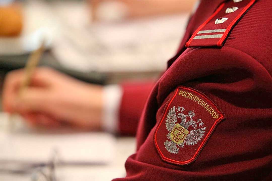 Роспотребнадзор подготовил закон о защите прав потребителей на маркетплейсах