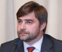 Сергей Железняк: Закон о правах потребителей требует поправок