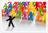 Вниманию предпринимателей! Приглашаем на семинары, посвященные соблюдению требований   Закона РФ «О защите прав потребителей» 