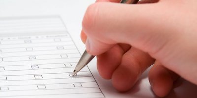 Уважаемые граждане! Приглашаем принять участие в опросе!