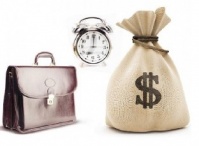 Предлагается запретить рекламу кредитов