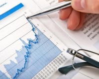 Тарифы по ОСАГО вырастут на четверть  