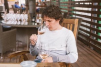 Что мы пьём под видом донских и кубанских вин