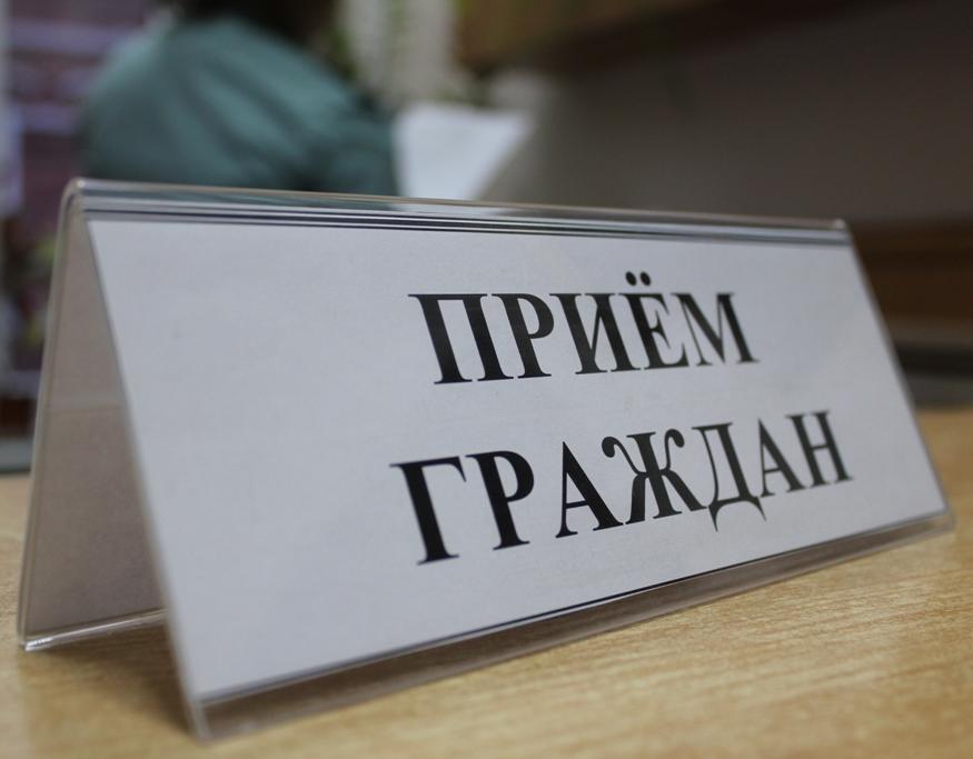 Проведение приемов мобильной (выездной) приемной по защите прав потребителей Проведение приемов мобильной (выездной) приемной по защите прав потребителей