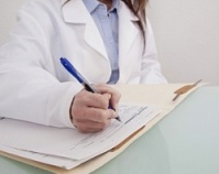 Ростовчане получат доступ к электронной истории болезней  