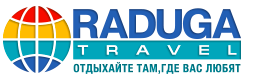 Информация о правах потребителей, которым не были оказаны услуги по договору о реализации туристского продукта туроператором ООО «Радуга Травел Центр»