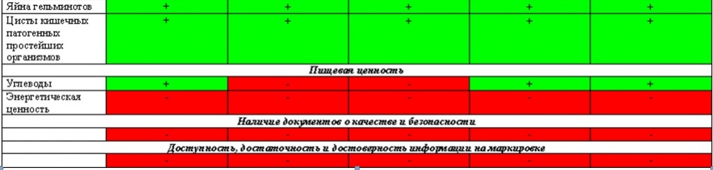 sok2.jpg