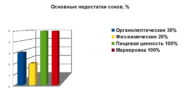 d_sok.jpg
