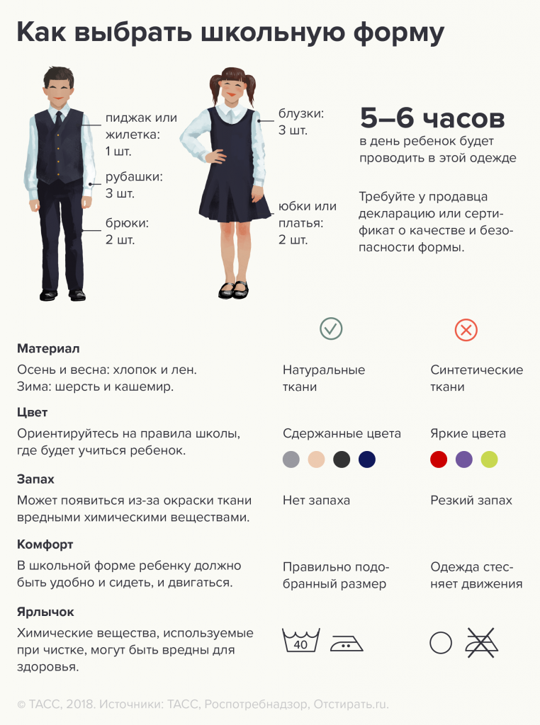 31_uniform.png