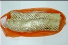 shaurma7.jpg