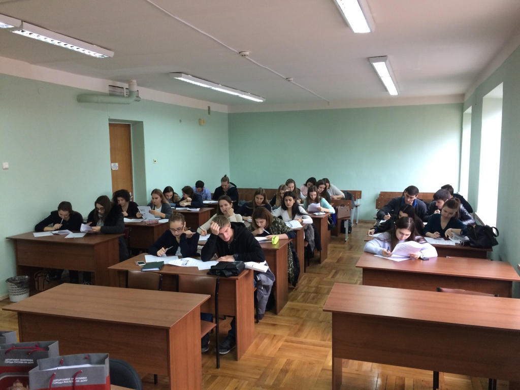 фото к Викторине.jpg