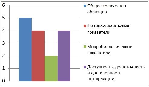 d1.jpg