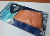 fish6.jpg