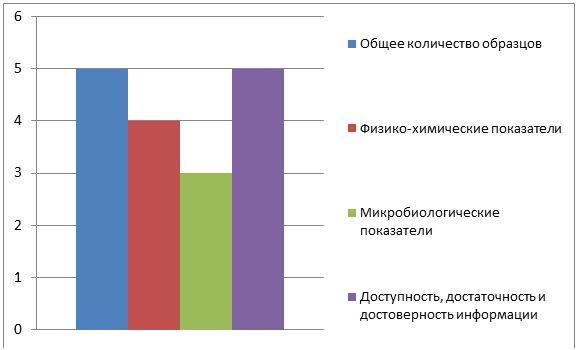 pir8.jpg