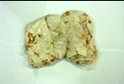 shaurma5.jpg