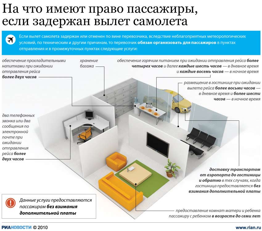 memorandum_aviapassenger__5.jpg