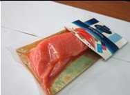 fish3.jpg