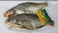 ryba7.jpg