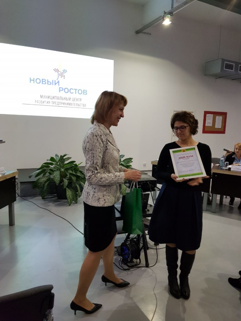 3b873e7b-422c-4bd8-878b-74bc544386ad (1).jpg