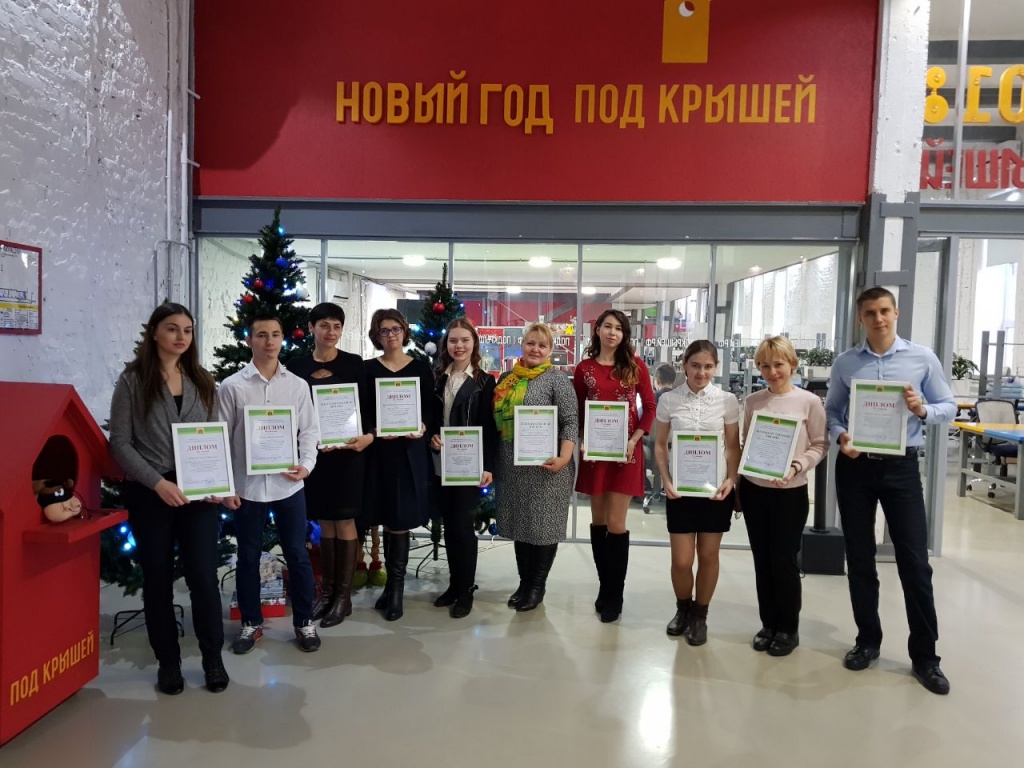 6ce9cbb5-9273-4b30-8221-aa2efb6a51a9 (1).jpg