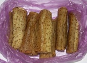 blin2.jpg