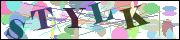 Защита от автоматических сообщений