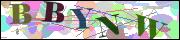 Защита от автоматических сообщений