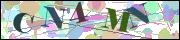 Защита от автоматических сообщений