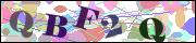 Защита от автоматических сообщений