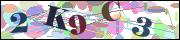 Защита от автоматических сообщений