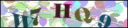 Защита от автоматических сообщений