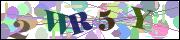 Защита от автоматических сообщений