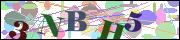 Защита от автоматических сообщений